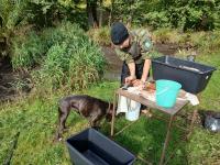 20250927_152107 (1024x768).jpg